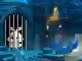 თამაში Graceful Rabbit Escape ონლაინ