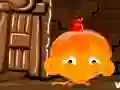 თამაში Monkey Go Happy Stage 186 ონლაინ