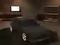 თამაში Night Driver ონლაინ