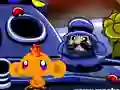 თამაში Monkey Go Happy Stage 188 ონლაინ