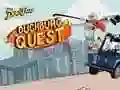 თამაში Disney DuckTables Duckburg Quest ონლაინ