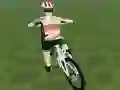 თამაში Riding Extreme 3D ონლაინ