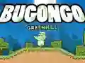 თამაში Bugongo: Greenhill ონლაინ