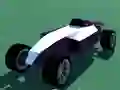 თამაში Poly Track ონლაინ
