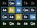 თამაში Handle ონლაინ