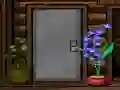 თამაში Intriguing Room Escape ონლაინ