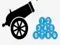თამაში Sudoku Siege ონლაინ