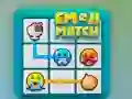 თამაში Emoji Match ონლაინ