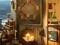 თამაში Young Playboy Escape ონლაინ
