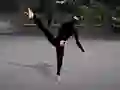 თამაში Ninja Academy ონლაინ