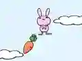 თამაში Jumping game ონლაინ
