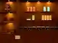 თამაში Chocolate Shop Escape ონლაინ