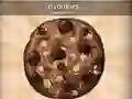 თამაში Cookie Clicker.io ონლაინ