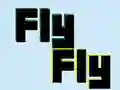 თამაში Fly Fly ონლაინ