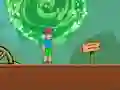 თამაში ROBLOX Parkour ონლაინ