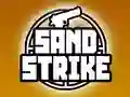 თამაში Sand Strike ონლაინ
