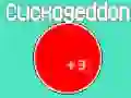 თამაში Clickogeddon ონლაინ
