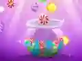 თამაში Keyboard Candy ონლაინ