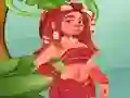 თამაში Prehistoric Girl escape ონლაინ