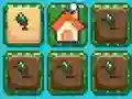 თამაში Farm Keeper ონლაინ