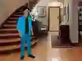 თამაში Castle House boy escape ონლაინ