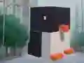 თამაში Penguin Power Drive ონლაინ