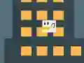 თამაში Flappy Bob ონლაინ