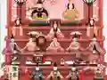 თამაში Japanese Girls Day ონლაინ