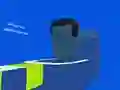თამაში Kogama: Skibidi Toilet Parkour 26 Levels ონლაინ