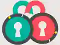 თამაში Pop The Lock Online ონლაინ