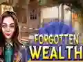 თამაში Forgotten Wealth ონლაინ