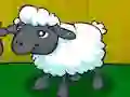 თამაში Sheep Twins Escape ონლაინ