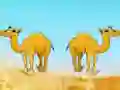 თამაში Desert Gold Rush The Great Treasure Escape ონლაინ