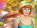 თამაში Island Escape ონლაინ