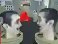 თამაში 2 Player: Skibidi Toilet Fight ონლაინ