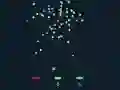 თამაში Fill The Holes ონლაინ