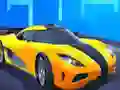 თამაში Race Master 3D Car Racing ონლაინ