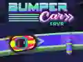 თამაში Bumper Car FRVR ონლაინ