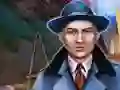 თამაში Brushstrokes Of Deception ონლაინ