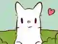 თამაში Cats & Soup Idle ონლაინ