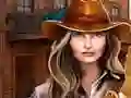 თამაში Prairie Mysteries ონლაინ