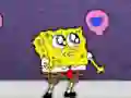 თამაში Poppy's Escape Find Small Girl Poppy ონლაინ