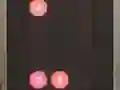 თამაში Hexagon Drop ონლაინ