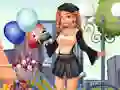 თამაში Girly In Paris ონლაინ