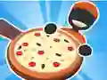 თამაში Like a Pizza ონლაინ