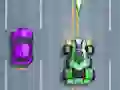 თამაში Road Madness ონლაინ