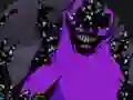 თამაში FNF X Pibby Grimace Shake ონლაინ