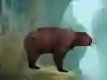თამაში Caged Tiger Cub Escape ონლაინ