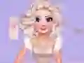 თამაში Princess Look Like A Supermodel ონლაინ
