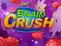 თამაში Sam & Cat: Brain Crush ონლაინ